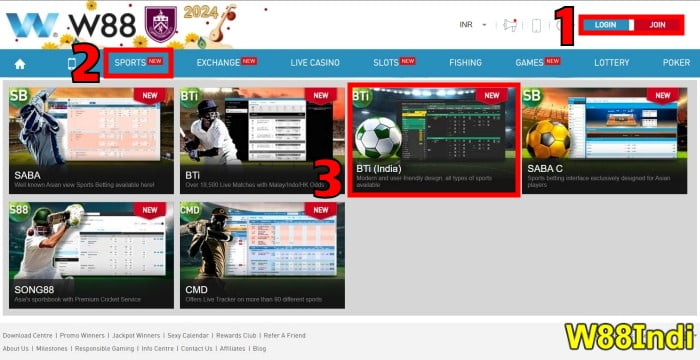 จะเดิมพันในเทนนิสออนไลน์ด้วยการพนันคําแนะนําสําหรับการเริ่มต้นขั้นตอน  PH0  BAR 